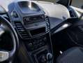 Ford Tourneo Connect 1.6TDCi Trend 95 Blanco - thumbnail 10