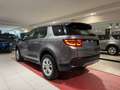 Land Rover Discovery Sport 2.0d td4 mhev awd 163cv auto Grau - thumbnail 5