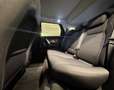 Land Rover Discovery Sport 2.0d td4 mhev awd 163cv auto Grau - thumbnail 14