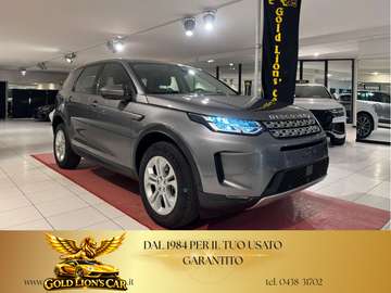 2.0d td4 mhev awd 163cv auto TELECAMERA 360°*