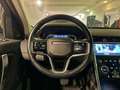 Land Rover Discovery Sport 2.0d td4 mhev awd 163cv auto Grau - thumbnail 10