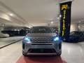 Land Rover Discovery Sport 2.0d td4 mhev awd 163cv auto Grau - thumbnail 2