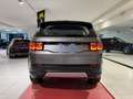 Land Rover Discovery Sport 2.0d td4 mhev awd 163cv auto Grau - thumbnail 6