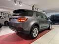 Land Rover Discovery Sport 2.0d td4 mhev awd 163cv auto Grau - thumbnail 7