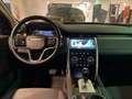 Land Rover Discovery Sport 2.0d td4 mhev awd 163cv auto Grau - thumbnail 9