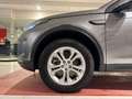 Land Rover Discovery Sport 2.0d td4 mhev awd 163cv auto Grau - thumbnail 4