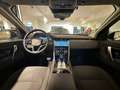 Land Rover Discovery Sport 2.0d td4 mhev awd 163cv auto Grau - thumbnail 8