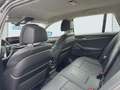 BMW 530 d xDrive Touring Ferngesteuertes Parken DAB Grau - thumbnail 11