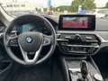BMW 530 d xDrive Touring Ferngesteuertes Parken DAB Grau - thumbnail 15