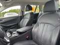 BMW 530 d xDrive Touring Ferngesteuertes Parken DAB Grau - thumbnail 22
