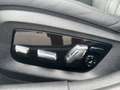 BMW 530 d xDrive Touring Ferngesteuertes Parken DAB Grau - thumbnail 23