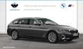 BMW 530 d xDrive Touring Ferngesteuertes Parken DAB Grau - thumbnail 6