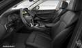 BMW 530 d xDrive Touring Ferngesteuertes Parken DAB Grau - thumbnail 4