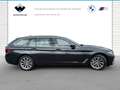 BMW 530 d xDrive Touring Ferngesteuertes Parken DAB Grau - thumbnail 8