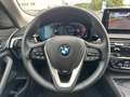 BMW 530 d xDrive Touring Ferngesteuertes Parken DAB Grau - thumbnail 16