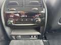 BMW 530 d xDrive Touring Ferngesteuertes Parken DAB Grau - thumbnail 13