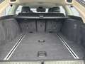 BMW 530 d xDrive Touring Ferngesteuertes Parken DAB Grau - thumbnail 6