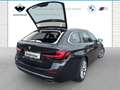 BMW 530 d xDrive Touring Ferngesteuertes Parken DAB Grau - thumbnail 5