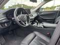 BMW 530 d xDrive Touring Ferngesteuertes Parken DAB Grau - thumbnail 21