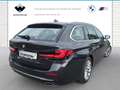 BMW 530 d xDrive Touring Ferngesteuertes Parken DAB Grau - thumbnail 7