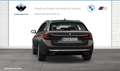 BMW 530 d xDrive Touring Ferngesteuertes Parken DAB Grau - thumbnail 5