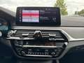BMW 530 d xDrive Touring Ferngesteuertes Parken DAB Grau - thumbnail 19