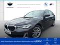 BMW 530 d xDrive Touring Ferngesteuertes Parken DAB Grau - thumbnail 1
