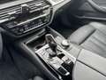 BMW 530 d xDrive Touring Ferngesteuertes Parken DAB Grau - thumbnail 20