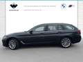 BMW 530 d xDrive Touring Ferngesteuertes Parken DAB Grau - thumbnail 2