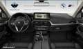 BMW 530 d xDrive Touring Ferngesteuertes Parken DAB Grau - thumbnail 3
