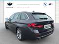 BMW 530 d xDrive Touring Ferngesteuertes Parken DAB Grau - thumbnail 3