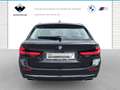 BMW 530 d xDrive Touring Ferngesteuertes Parken DAB Grau - thumbnail 4