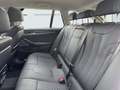 BMW 530 d xDrive Touring Ferngesteuertes Parken DAB Grau - thumbnail 12