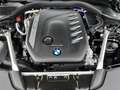 BMW 530 d xDrive Touring Ferngesteuertes Parken DAB Grau - thumbnail 24