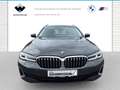 BMW 530 d xDrive Touring Ferngesteuertes Parken DAB Grau - thumbnail 10