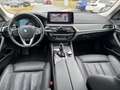 BMW 530 d xDrive Touring Ferngesteuertes Parken DAB Grau - thumbnail 14