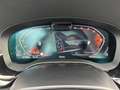BMW 530 d xDrive Touring Ferngesteuertes Parken DAB Grau - thumbnail 17