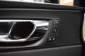 Volvo XC60 2.0 T4 190pk Inscription AUT8 Adapt. Cruise/ Stoel Schwarz - thumbnail 13