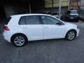 Volkswagen Golf Golf 7 VII 1.4 TSI COMFORTLINE *133.000 KM REALI* Bianco - thumbnail 4