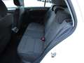 Volkswagen Golf Golf 7 VII 1.4 TSI COMFORTLINE *133.000 KM REALI* Bianco - thumbnail 10