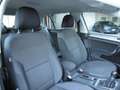 Volkswagen Golf Golf 7 VII 1.4 TSI COMFORTLINE *133.000 KM REALI* Bianco - thumbnail 14