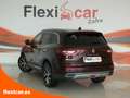 Renault Koleos Zen TCe 118kW (160CV) EDC - thumbnail 5