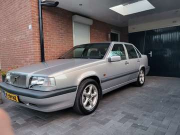 2.5-20V