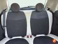 Fiat 500 Dolcevita 1.0 Hybrid 51KW (70 CV) Blanco - thumbnail 28
