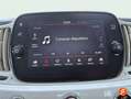 Fiat 500 Dolcevita 1.0 Hybrid 51KW (70 CV) Blanco - thumbnail 26