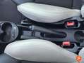 Fiat 500 Dolcevita 1.0 Hybrid 51KW (70 CV) Blanco - thumbnail 22