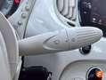 Fiat 500 Dolcevita 1.0 Hybrid 51KW (70 CV) Blanco - thumbnail 21