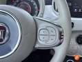 Fiat 500 Dolcevita 1.0 Hybrid 51KW (70 CV) Blanco - thumbnail 19