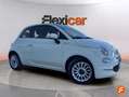 Fiat 500 Dolcevita 1.0 Hybrid 51KW (70 CV) Blanco - thumbnail 8
