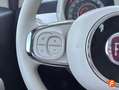 Fiat 500 Dolcevita 1.0 Hybrid 51KW (70 CV) Blanco - thumbnail 18